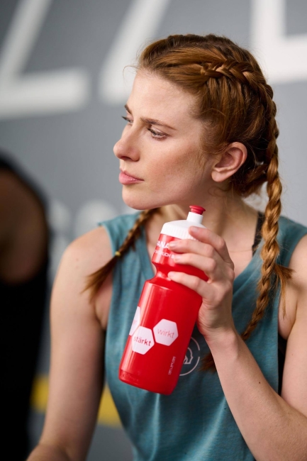 21-07-09EditorialSportShoot-Shot_1-08531