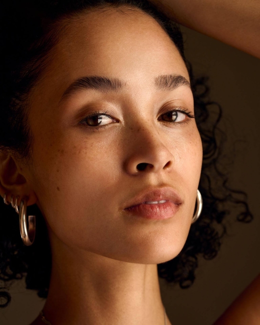 21-12-21Simone-setup_light-0232