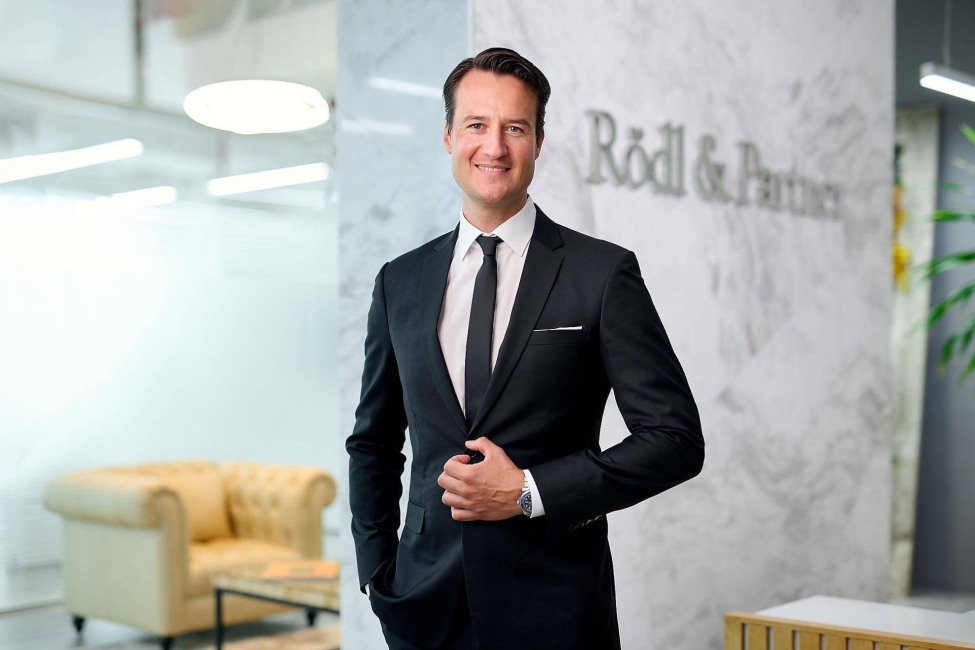 22-05-18Rödl&Partner-Shot_10-0864