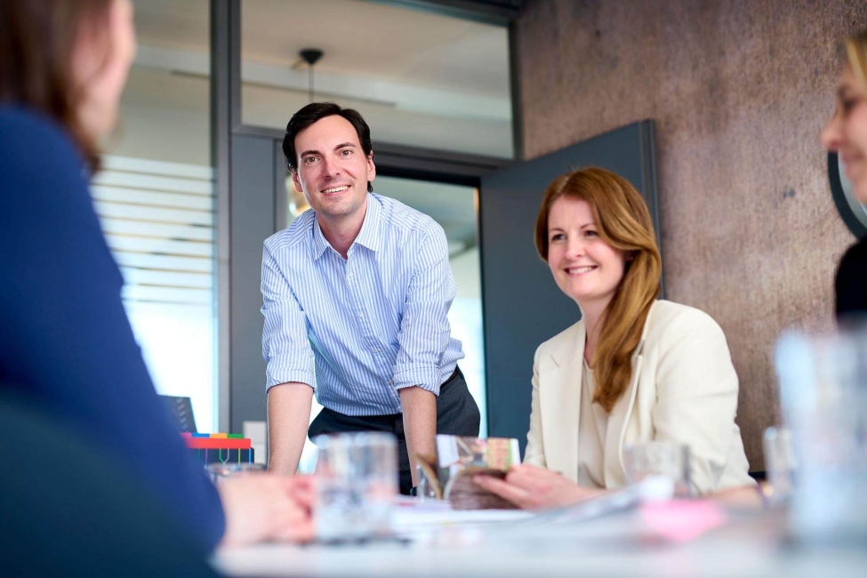 23-04-21HGMMünchenDay2-Shot_1-1459