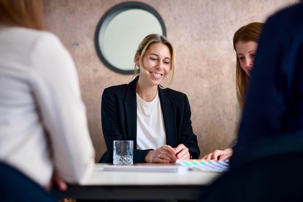 23-04-21HGMMünchenDay2-Shot_1-1467