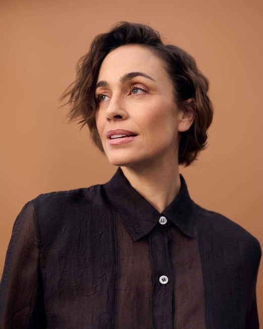 24-01-21WÜÜÜN-Shot1-01231