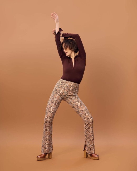 24-01-21WÜÜÜN-Shot1-0259