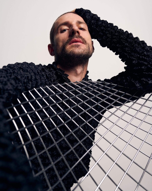 24-01-21WÜÜÜN-Shot4-1577