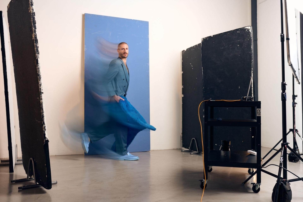 24-01-21WÜÜÜN-Shot4-16411