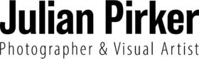 Julian-Pirker-Logo