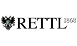jp-logos-250x150_2