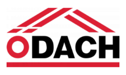 jp-logos-250x150_3