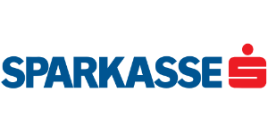 jp-logos-300x150_4